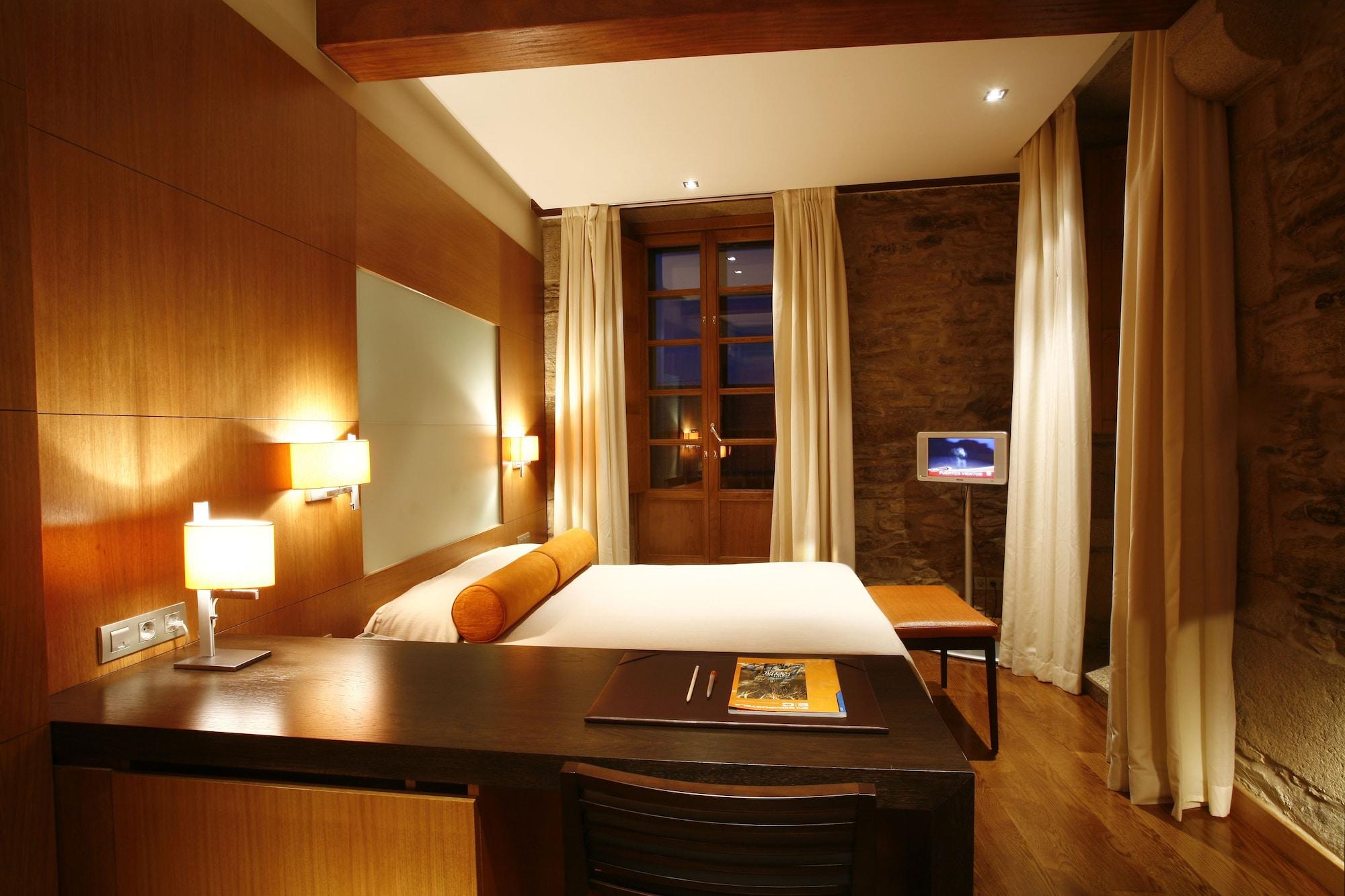 Altair Hotel