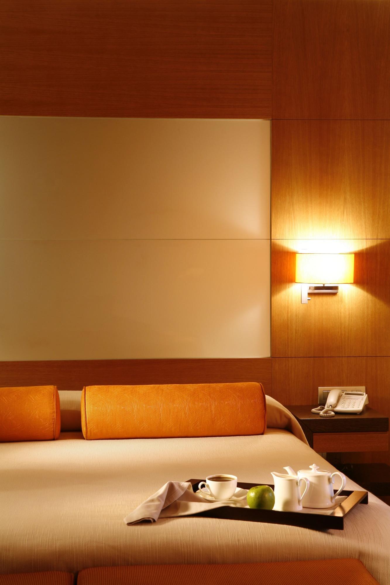 Hotel Altair