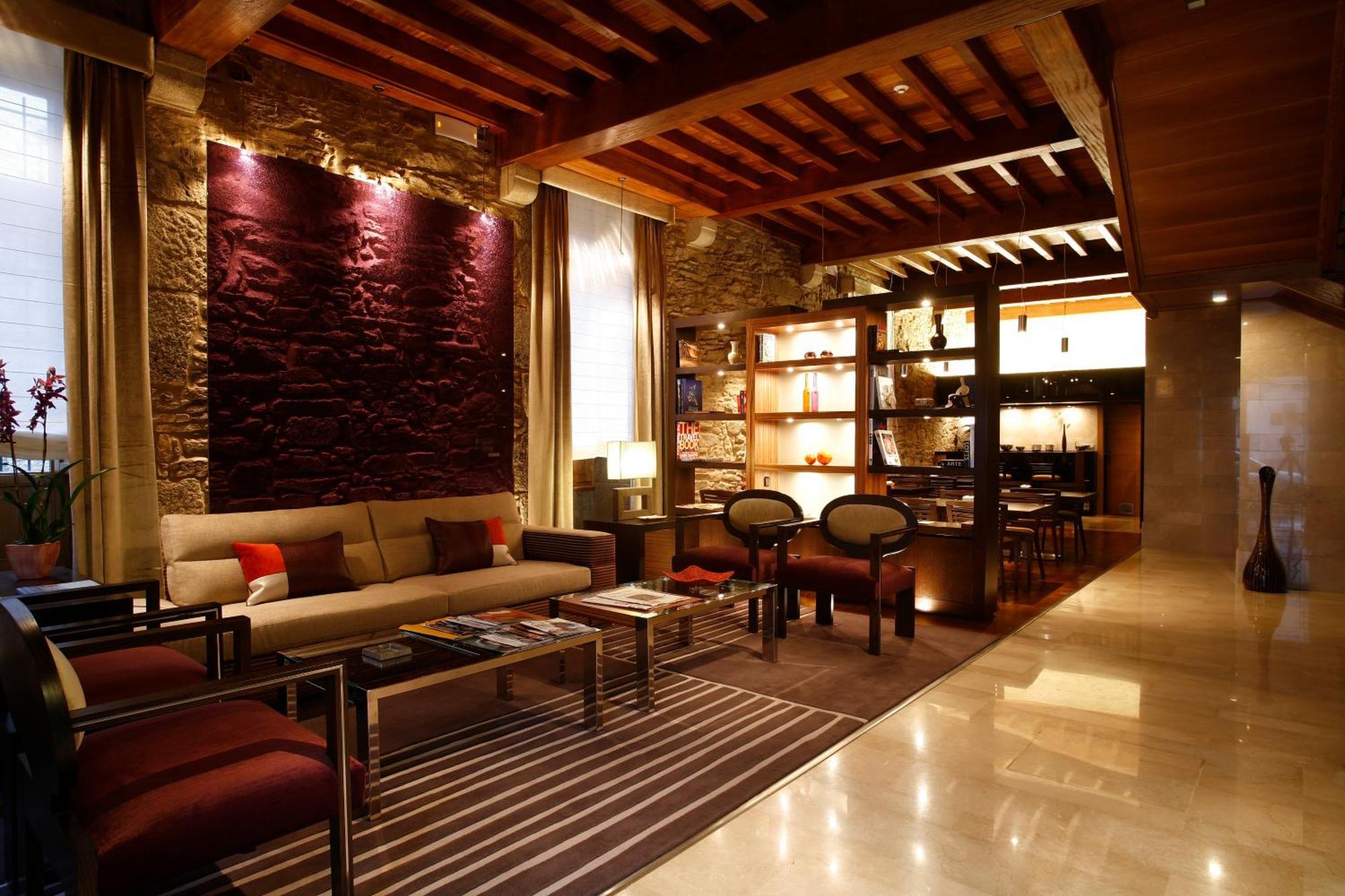 Hotel Altair 3*