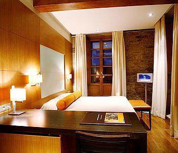 Altair Hotel