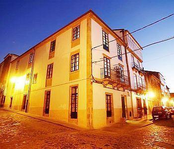 Hotel Altair
