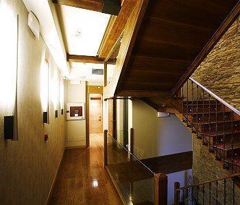 Hotel Altair