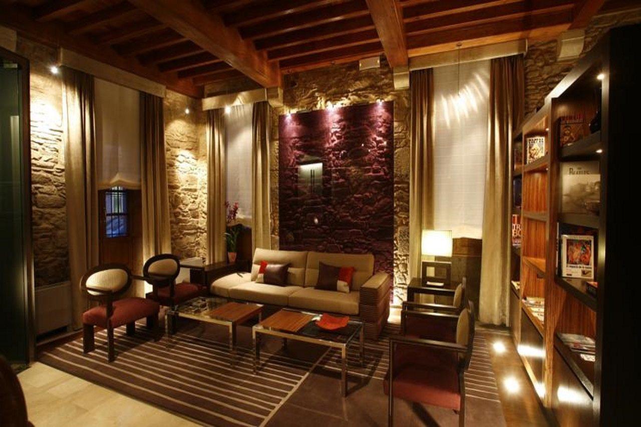 Altair Hotel 3*