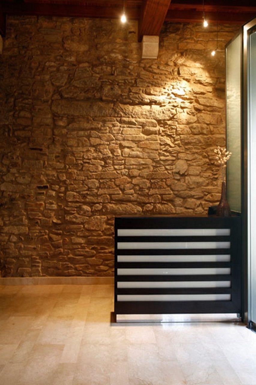 Altair Hotel