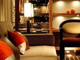 Altair Hotel 3*