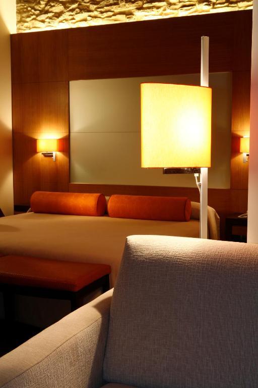 Altair Hotel