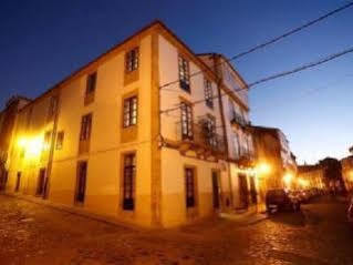 Altair Hotel
