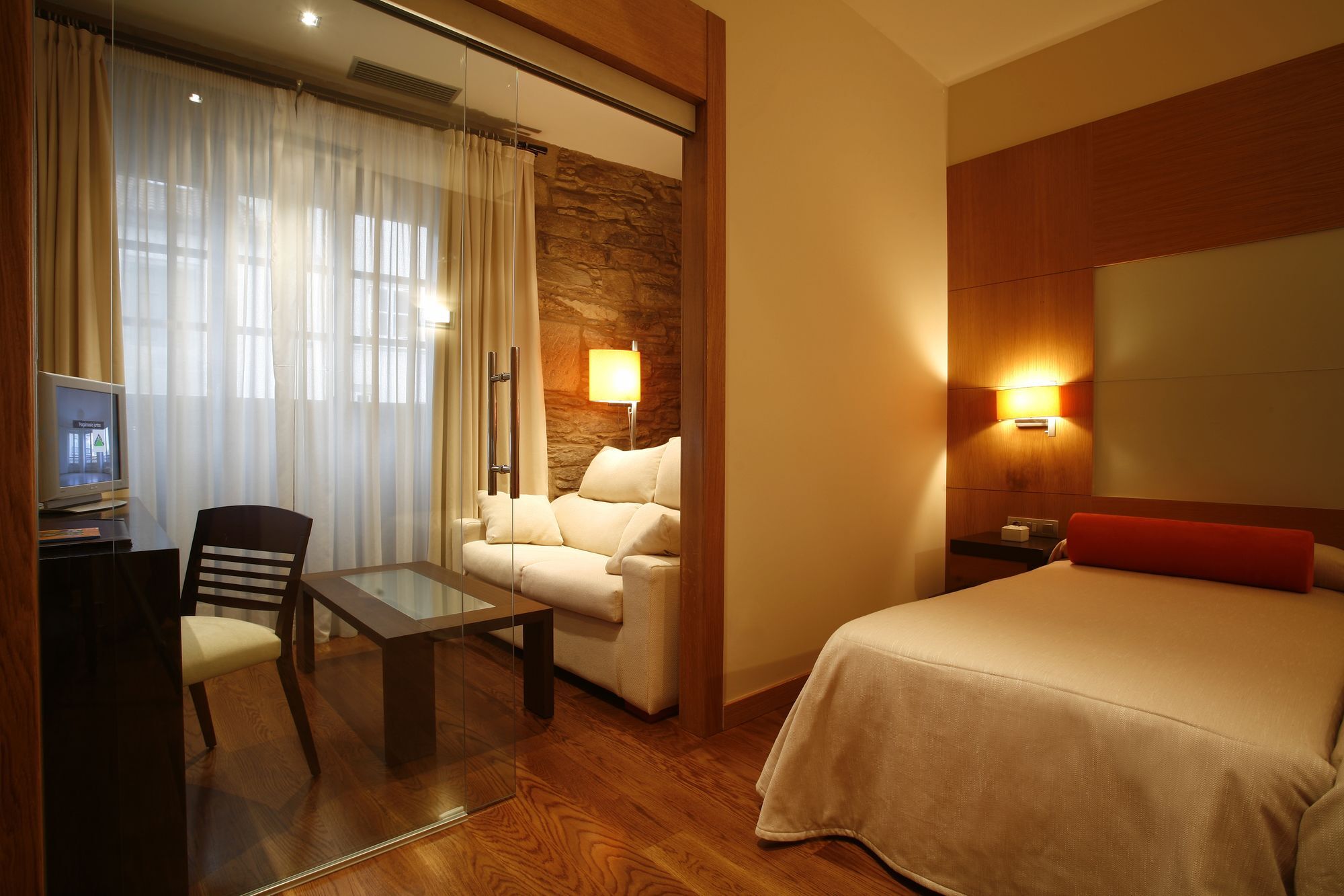 Altair Hotel